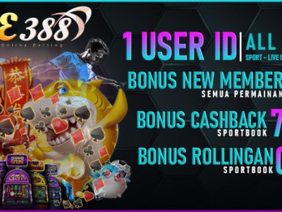 Slot Online Deposit Pulsa sebagai Opsi Transaksi dalam Game&nbsp;Inovatif