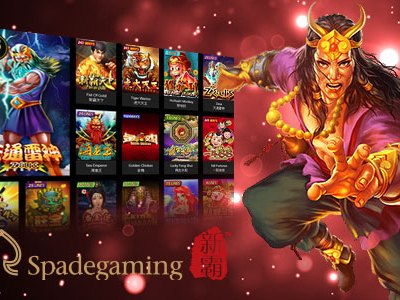 Pembahasan Singkat Tentang Permainan Judi Slot&nbsp;Online